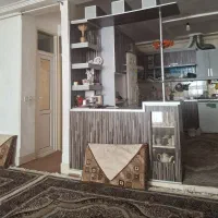 ویلایی|فروش خانه و ویلا|ابهر, |دیوار