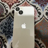 iPhone 13 /  آیفون ۱۳