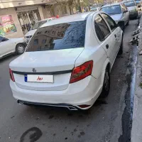 ساینا مدل ۹۸|خودرو سواری و وانت|پاکدشت, پاکدشت (مامازند)|دیوار