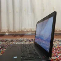 لپ تاپ hp zbook g3 core i7|رایانه همراه|پارس‌آباد, |دیوار