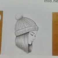 لباس فرم مدرسه تکتم رایگان