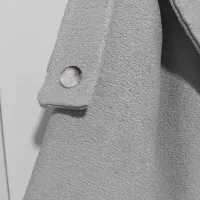 کت فوتر و بوت|لباس|بجنورد, |دیوار