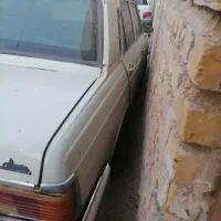 پیکان مدل ۷۴