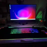 کامپیوتر رومیزی نسل ۱۲