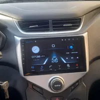 فروش mvm 315 h new