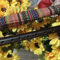 فروش دودوک ارمنی( بالابان) ،ساز بادی دست ساز