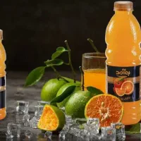 استخدام ویزیتور حضوری خانم و آقا|استخدام بازاریابی و فروش|تهران, هفده شهریور|دیوار