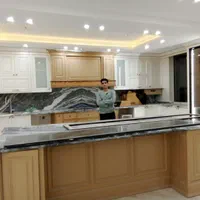 کابینت،کمددیواری، دکورمغازه،اقساطی|مصالح و تجهیزات ساختمان|مشهد, نوید|دیوار