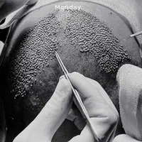 کاشتمو و ابرو