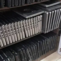 فروش فوق العاده لپ تاپ|رایانه همراه|تهران, کرمان|دیوار