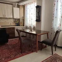 منزل مبله تمام وسایل در حکیم نظامی ساعتی و روزانه|اجارهٔ کوتاهمدت آپارتمان و سوئیت|اصفهان, بهار آزادی|دیوار