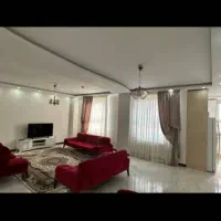 اجاره روزانه/هفتگی/ماهانه آپارتمان در تهران|اجارهٔ کوتاهمدت آپارتمان و سوئیت|تهران, جیحون|دیوار