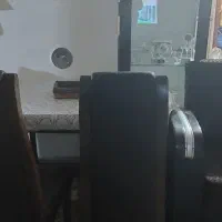 فروش لوازم خانگی یکجا