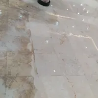 کفصابی موزاییک وسنگ وبتن