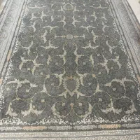 فرش ۹ متری و ۶ متری