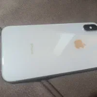 iphone xs 64 ایفون