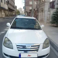mvm530|خودرو سواری و وانت|ارومیه, |دیوار