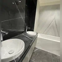 ۱۲۵ متردو خواب نوساز مدرن مناسب زوج خونه اولی ظفر|اجارهٔ آپارتمان|تهران, ظفر|دیوار