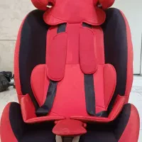 صندلی ماشین بیبی لند