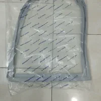 نصب و فروش نوار درب یخچال صنعتی خانگی با نصب سریع|خدمات پیشه و مهارت|تهران, جوادیه تهرانپارس|دیوار