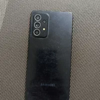 گوشی A52S فایو جی ۱۲۸ رم ۸|موبایل|دورود, |دیوار