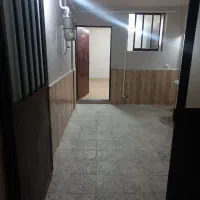 سوئیت-یه-خوابه-با-پارکینگ
