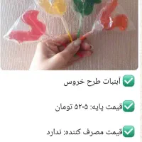 شرکت پخش صبا|مواد شوینده و دستمال کاغذی|خسروشاه, |دیوار