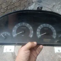 لاستیک پژو. کمک عقب ۲۰۶.کیلومتر سمند ولوازم استوک|قطعات یدکی و لوازم جانبی|مشهد, نوده|دیوار