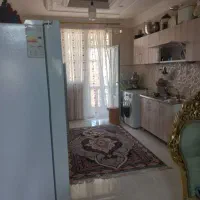 آپارتمان ۱۰۲|فروش آپارتمان|پاکدشت, حصار امیر|دیوار