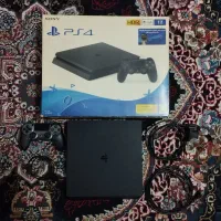 ps4 slim 1 tb