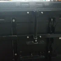 تلویزیون ۴۰ اینچ سونی|تلویزیون و پروژکتور|گلبهار, شهر جدید گلبهار|دیوار