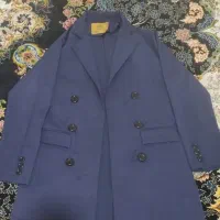 تعدادی مانتو و کت و کت و شلوار تمیز سایز۳۸تا۴۴|لباس|رامهرمز, |دیوار