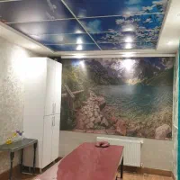 ارائه خدمات ماساژ و دوره اموزشی