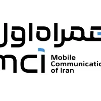 سیم کارت 9153441055