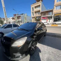 خودرو لیفان|خودرو سواری و وانت|سلمانشهر, |دیوار