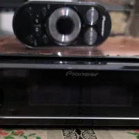 ضبط P99RSدرحد|قطعات یدکی و لوازم جانبی|تهران, تهرانپارس جنوبی|دیوار
