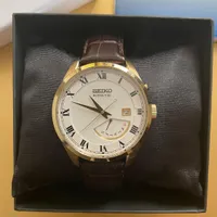 ساعت سیکو مدل Seiko SRN074P1|ساعت|تهران, باغ فردوس|دیوار