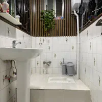 ویلای دربست دوخوابه ساحلی|اجارهٔ کوتاهمدت آپارتمان و سوئیت|محمودآباد, |دیوار