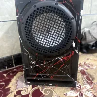 ساب سیستم ماشین|قطعات یدکی و لوازم جانبی|فاضل آباد, |دیوار