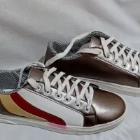 کفش زمستانه|کیف، کفش، کمربند|دیواندره, |دیوار