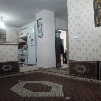 مجتمع سینا اراضی پایین کوه|فروش آپارتمان|زنجان, |دیوار