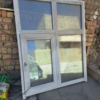 درب و پنجره|مصالح و تجهیزات ساختمان|ساوه, |دیوار