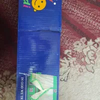 وسایل کودک|اسباب و اثاث بچه|یزد, |دیوار