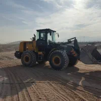 استخدام راننده پایه یک