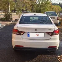 شاهینG دنده ای سانروف دار مدل ۱۴۰۱ درحدصفر|خودرو سواری و وانت|ری, علایین|دیوار