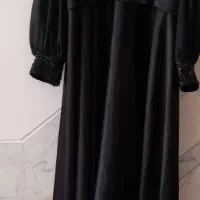 لباس‌های مجلسی سالم و نو