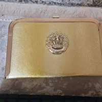 کیف مجلسی|کیف، کفش، کمربند|مشهد, ارشاد|دیوار