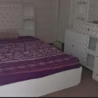 اجاره روزانه/آپارتمان در گلشهر|اجارهٔ کوتاه‌مدت آپارتمان و سوئیت|کرج, گلشهر|دیوار