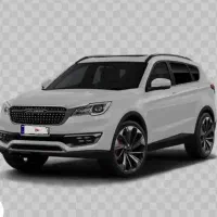 حواله فیدلیتی پرایم ۷نفره الیت