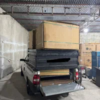 صندلی ماساژور iva700 عمده و پخش|تجهیزات ورزشی|اصفهان, شمس آباد|دیوار